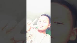 Download lagu 20 April 2023 mp3 Download lagu 20 April 2023 mp3