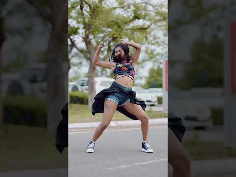 Sonadey Full HD video #viral #trending