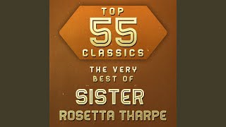 Sleep On Darling Mother