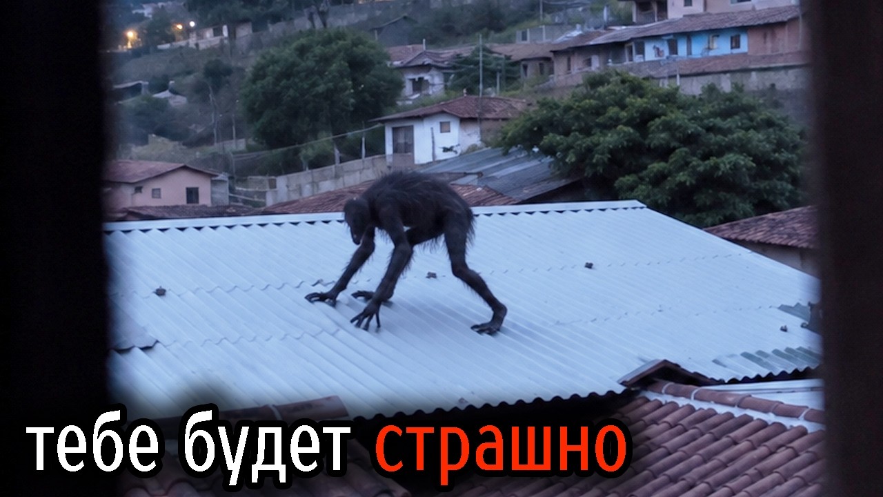 Самые Ужасные Видео со Всего Мира #145