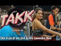 Takk Story Explained टक्क Episode 02 Ullu Originals Viraltechmarathi360