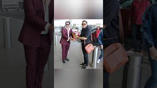 Download lagu Duplikat aktor Bollywood 🔥 #ytshorts #shorts mp3