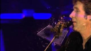 Frank Boeijen (Feat. Sarah Bettens) - Kan Er Niets Aan Doen