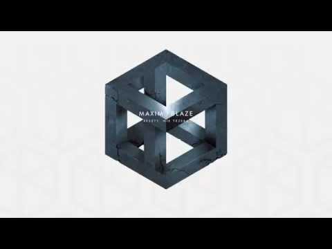 Maxim / Blaze - Nikt Z Nas Nie Jest Święty feat. ABR, Dj Shum (prod. Blaze)