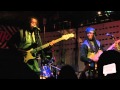 Death - "Freakin' Out" | Music 2010 | SXSW ...