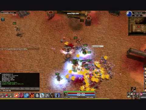 BlackkBeRry & labeka.wmv