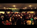 Title Fight "Secret Society" [Finale] live at Floral Green Release Party
