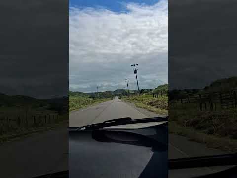 PB 079 juarez Távora  pra Alagoa grande PB 10 de junho