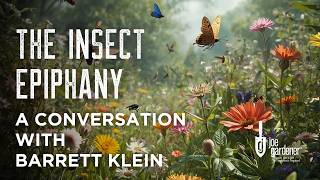 Download lagu Why We Need to Rethink Our Relationship with Insects mp3 Download lagu Why We Need to Rethink Our Relationship with Insects mp3