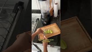 emagrece até cair as calças #emagrecimento #perderbarriga #lowcarb #alimentaçãosaudável #gordura