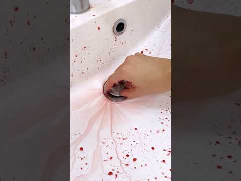 Don’t Eat the Coin! 😱