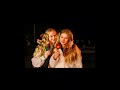 Unreleased Song LONDON Byr Freya Skye Freyaskye