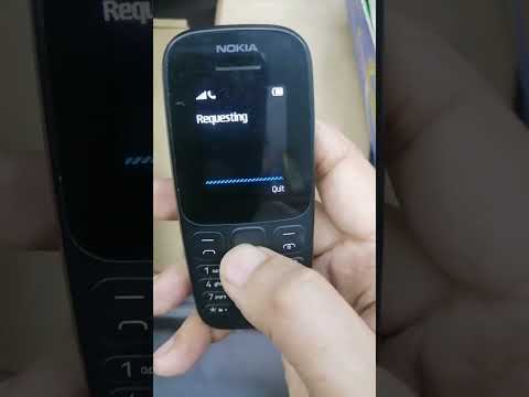 Call Barring mode Automatic ।। The Knowledge tech