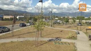 montecorvino-marocchino-trovato-sgozzato