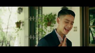 ¿Por Que Te Marchaste? - Erik Alexander (Video Oficial) 2018