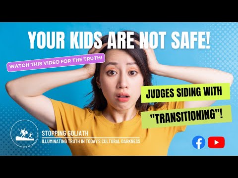 Ex-wife to chemically cas**ate son against fathers will!