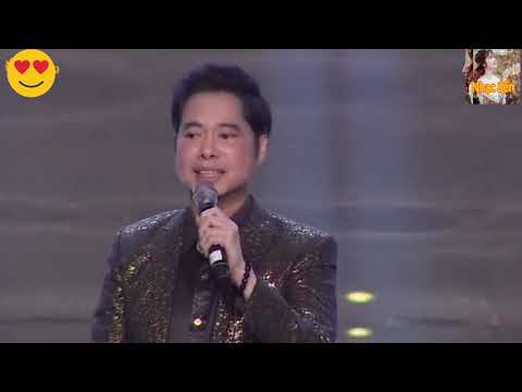 Sến - Ngọc Sơn "  Ông Hoàng Nhạc Sến "