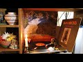 Dan Hicks & His Hot Licks   'Shorty Takes A Dive'