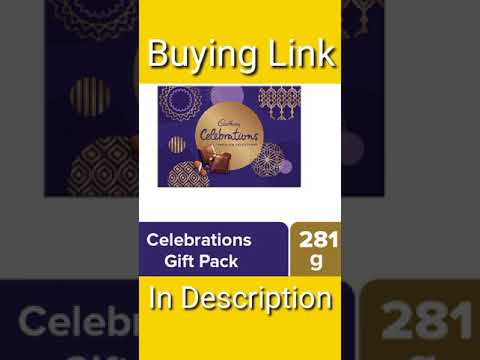 Best RakshaBandhan Gift for Sisters | #shorts