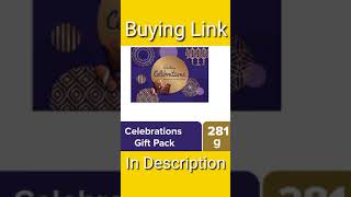 Best RakshaBandhan Gift for Sisters | #shorts