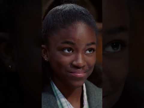 "You have always been and will always be extraordinary." 💙 #GreysAnatomy