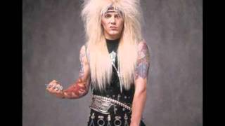 Jim Gillette - Angel In White