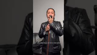 Download lagu John Legend X Ariel Noah mp3