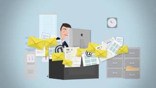 ProfitKeeper YouTube Video