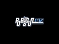 DJ RaSoul - True Science - Sebo K Edits (Robsoul)