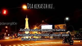 Download lagu Stori wa 30 detik  lirik tuhan jagakan dia mp3