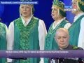 Вести-Хабаровск. Юбилей хора русской народной песни КДКС "Русь" 