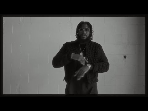 Video thumbnail for KING PT 5