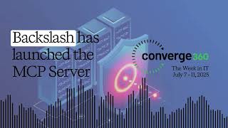 Week in IT: SQL Server Zero-Day, AI vs. Cyberattackers, Meta's AI Push