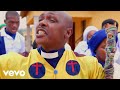 NTENTEZA NEMAKHALANGA Thumel Abafundi