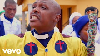 Download lagu NTENTEZA NEMAKHALANGA - Thumel' abafundi mp3