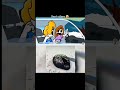 brayson besbest story follow for more #comedy 😂😂😂#funny #fypfu#funnyvideo  #shorts#viral#best 😂😂😂😂😂😂