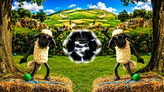 Download lagu Shahun The Sheep Funk (slowed   reverb) //#phonk #funk #fyou mp3