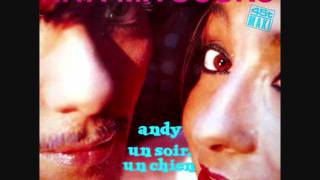 Rita Mitsouko - Andy