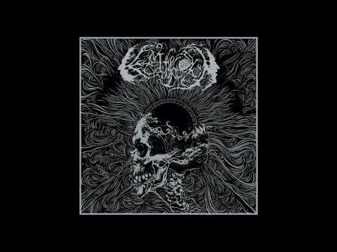 Entheogen - Without Veil, Nor Self (Full album)