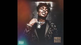 [FREE] Fredo Bang x Louisiana Type Beat   