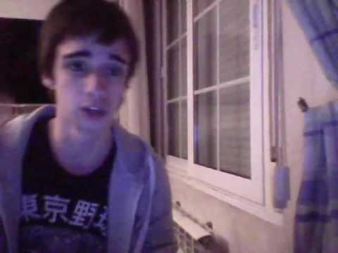 King Of The Mic - PEZLOCO