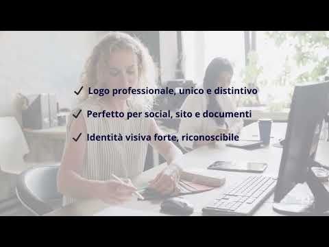 Logo Professionale