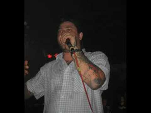 Taki Tsan-Xarmanhs MC - Emeis