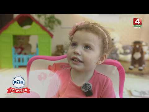 Я ищу  маму | Алиса | 23.03.2026 видео