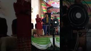 Download lagu Nassar Sungkar punya saingan berat dari segi cengkok bernyanyi #shorts mp3 Download lagu Nassar Sungkar punya saingan berat dari segi cengkok bernyanyi #shorts mp3