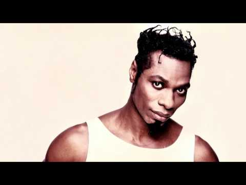 Twenty 4 Seven Feat Captain Hollywood project - I Can't Stand it