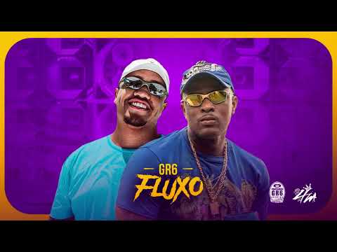 SORAYAMA - MC Davi e MC IG (DJ Pedro)