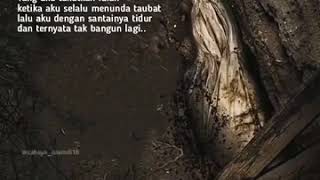 Download lagu story wa sedih mengingatkan kita tentang kematian mp3