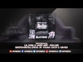Lil Durk Ft Chief Keef Decline Instrumental Prod By Young Chop CBMIX