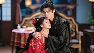 她被迫嫁給玩世不恭的世子，新婚不久就抬小妾入門！她果斷一紙休書，改嫁權勢滔天的太子，前夫悔不當初！#短劇 #追妻火葬场